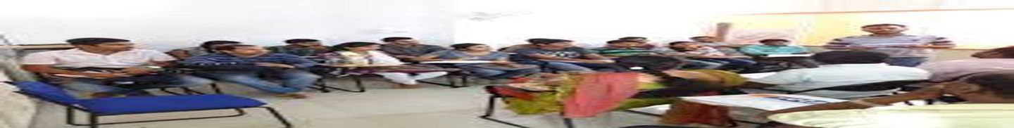 Spoken English Marathahalli